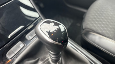 Vauxhall Grandland 1.2 Turbo Elite 5dr Petrol Hatchback